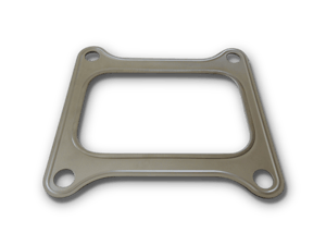 6240-11-5920 Gasket - Fits Komatsu Equipment
