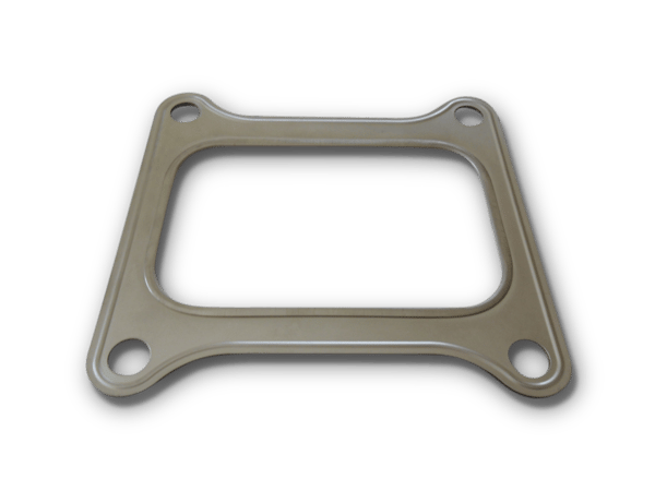 <h2>6240-11-5920 Gasket - Fits Komatsu Equipment</h2>