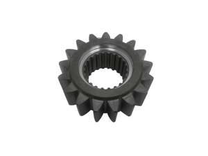 206-26-71410 Gear - Fits Komatsu Equipment