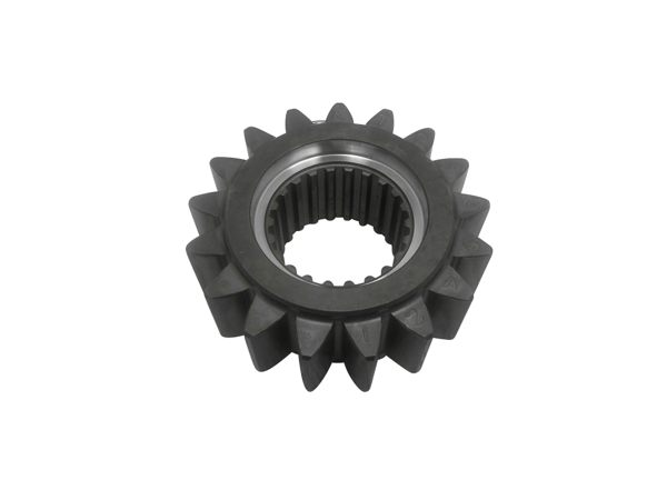 <h2>206-26-71410 Gear - Fits Komatsu Equipment</h2>