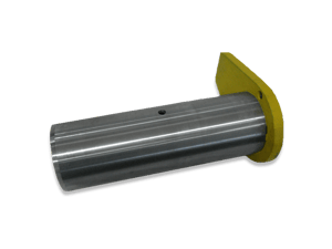 195-78-41210 Pin - Fits Komatsu Equipment