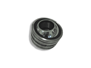 707-46-04050 Bushing - Fits Komatsu Equipment