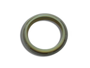 30C-64-11221 Seal, Dust - Fits Komatsu Equipment