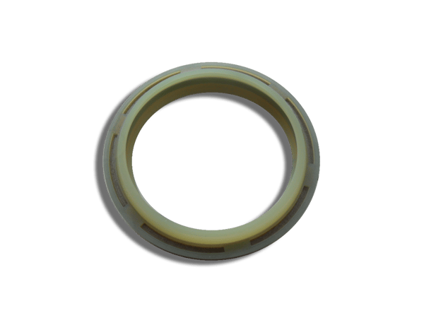 <h2>30C-64-11221 Seal, Dust - Fits Komatsu Equipment</h2>