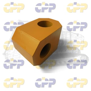 17M-71-21380 Joint | 17M7121380 | Komatsu