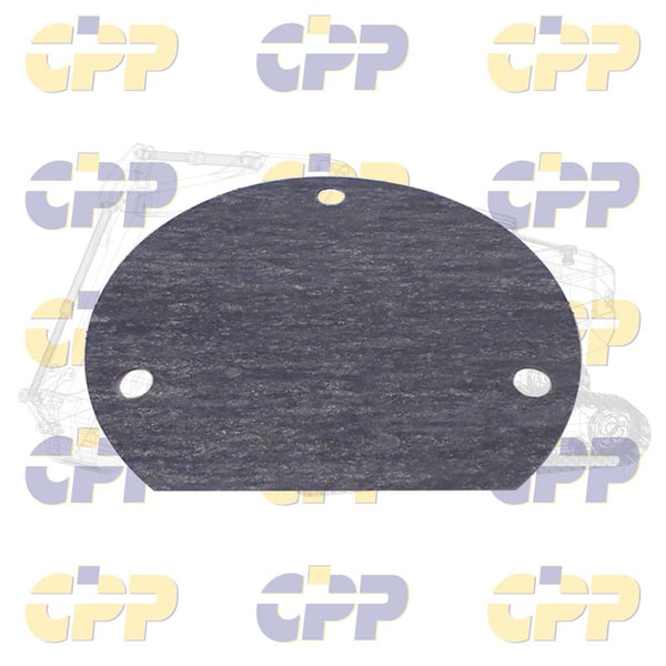<h2>569-13-14381 Gasket | 5691314381 | Komatsu Parts</h2>