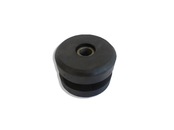 <h2>424-01-11310 Cushion - Fits Komatsu Equipment</h2>