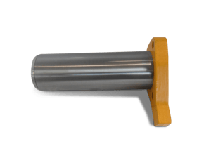 21T-70-32140 Pin - Fits Komatsu Equipment