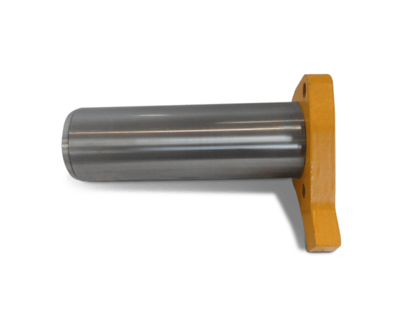 <h2>21T-70-32140 Pin - Fits Komatsu Equipment</h2>