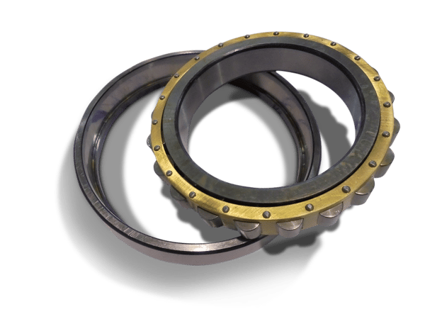 <h2>175-15-49340 Bearing - Fits Komatsu Equipment</h2>