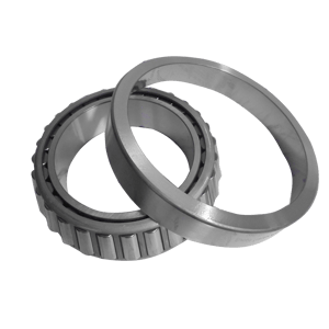 566-22-12190 Bearing - Fits Komatsu Equipment