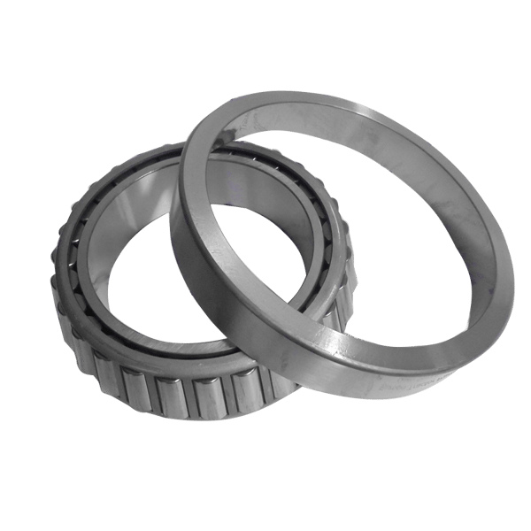<h2>566-22-12190 Bearing - Fits Komatsu Equipment</h2>