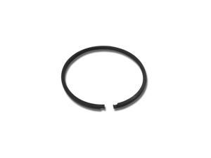 07018-00703 Ring - Fits Komatsu Equipment