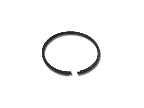 <h2>07018-00703 Ring - Fits Komatsu Equipment</h2>