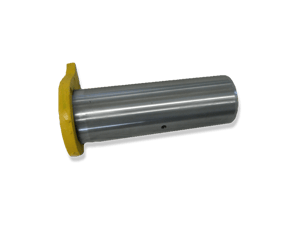 195-78-71190 Pin - Fits Komatsu Equipment