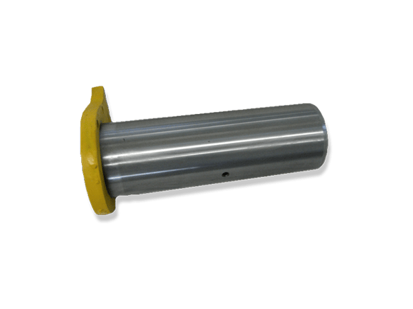 <h2>195-78-71190 Pin - Fits Komatsu Equipment</h2>