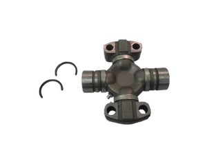 423-20-12620 Spider Asm - Fits Komatsu Equipment