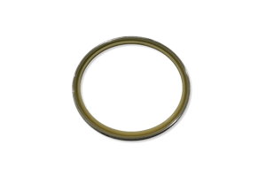 703-08-95770 Seal, Dust - Fits Komatsu Equipment