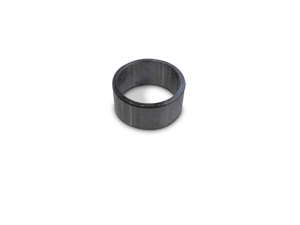 42N-856-5290 Bushing - Fits Komatsu Equipment