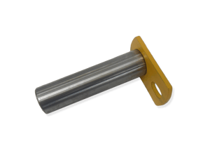 416-70-31140U Pin - Fits Komatsu Equipment