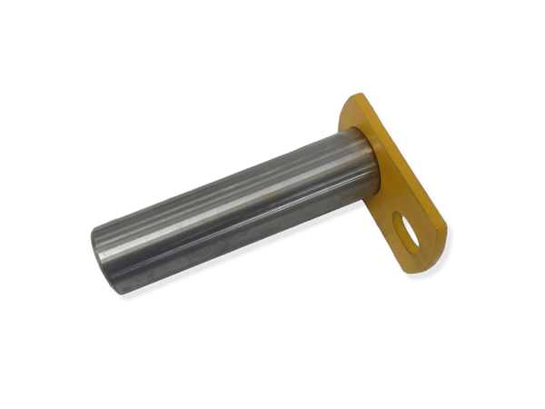 <h2>416-70-31140 Pin - Fits Komatsu Equipment</h2>