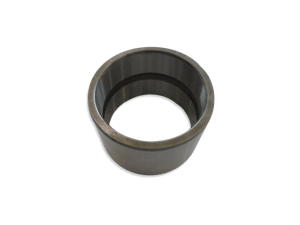 419-70-31810 Bushing - Fits Komatsu Equipment