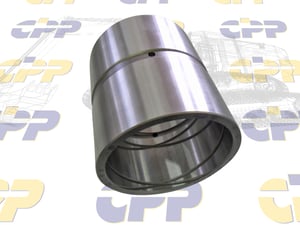Komatsu Pc750Se-6K H-Link To Bucket Pin 209-70-71350 | 2097071350
