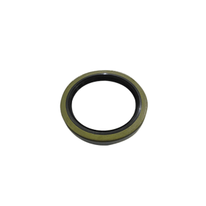 4940277 Seal - Fits Komatsu Equipment