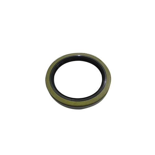 <h2>4940278 Seal - Fits Komatsu Equipment</h2>