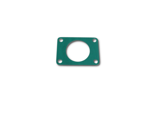<h2>6162-13-6481 Gasket - Fits Komatsu Equipment</h2>
