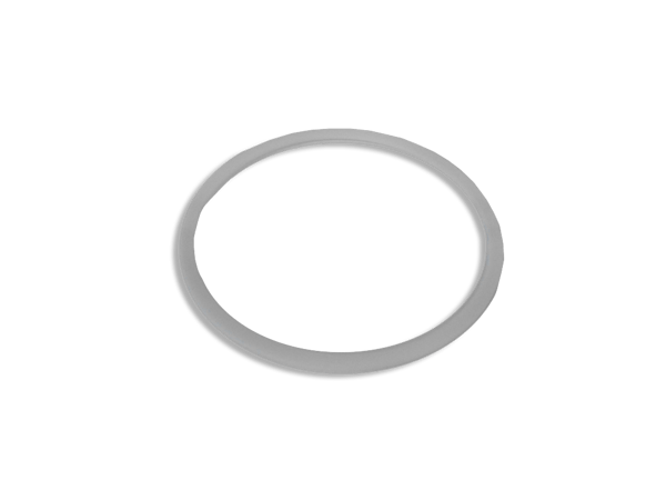 <h2>707-35-91120 Ring, Back-Up - Fits Komatsu Equipment</h2>