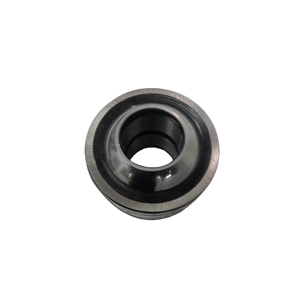 07137-05509 Bushing - Fits Komatsu Equipment