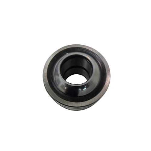 <h2>07137-05509 Bushing - Fits Komatsu Equipment</h2>