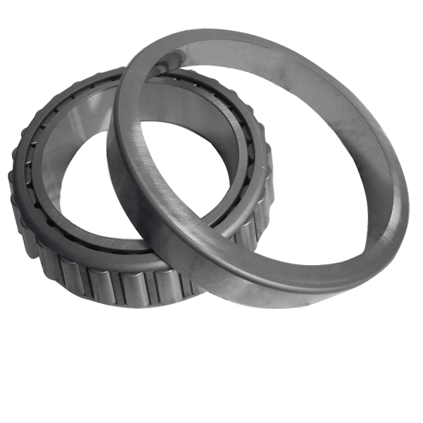 <h2>561-27-61940 Bearing - Fits Komatsu Equipment</h2>