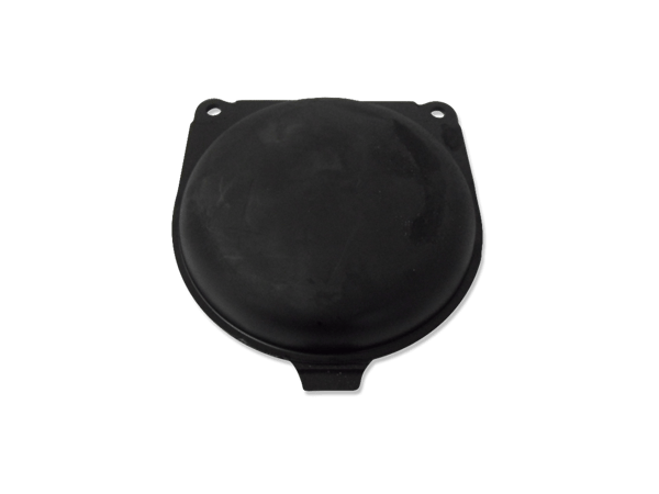 <h2>195-30-66132 Pad - Fits Komatsu Equipment</h2>