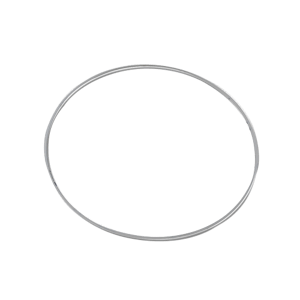 154-15-22811 Ring - Fits Komatsu Equipment