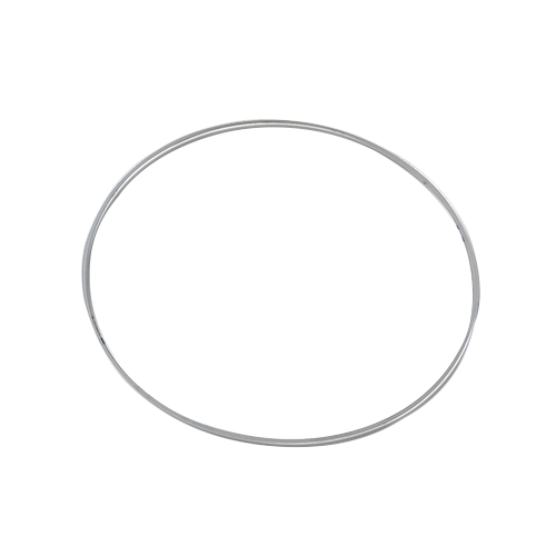 <h2>154-15-22811 Ring - Fits Komatsu Equipment</h2>