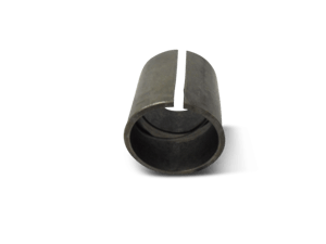390661003 Bushing - Fits Komatsu Equipment