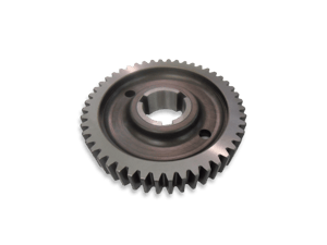 145-27-41310 Gear - Fits Komatsu Equipment