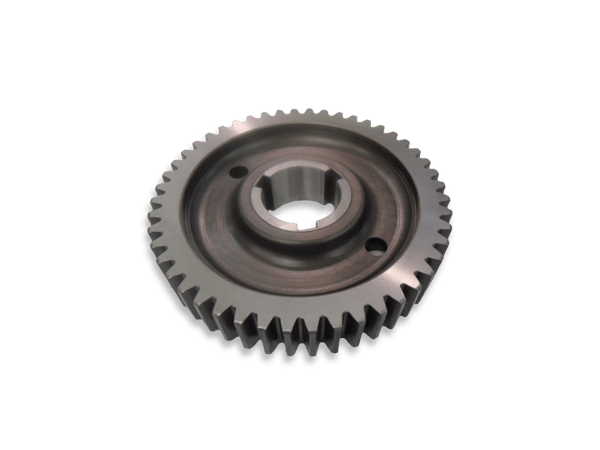 <h2>145-27-41310 Gear - Fits Komatsu Equipment</h2>