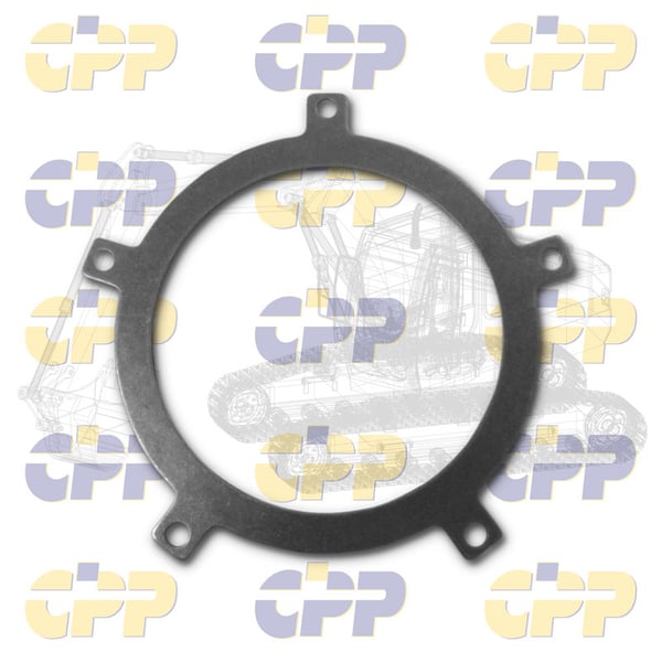 <h2>113-15-22730 Plate | 1131522730 | Komatsu Parts</h2>