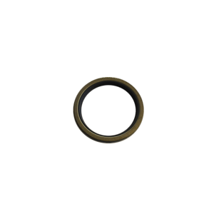 07011-10115 Oil Seal - Fits Komatsu Equipment