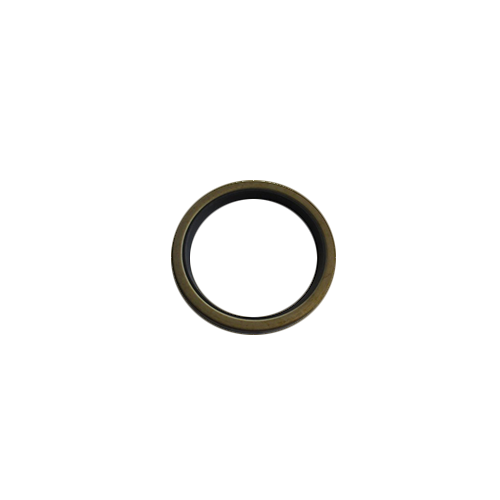 <h2>07011-10115 Oil Seal - Fits Komatsu Equipment</h2>