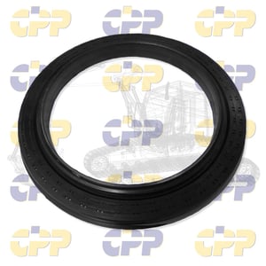 421-22-32760 Seal | 4212232760 | Komatsu Parts