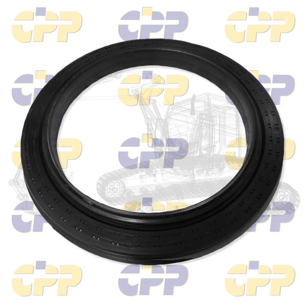 <h2>421-22-32760 Seal | 4212232760 | Komatsu Parts</h2>