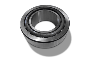 714-07-29340 Bearing - Fits Komatsu Equipment