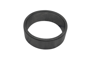 21N-72-35230 Bushing - Fits Komatsu Equipment