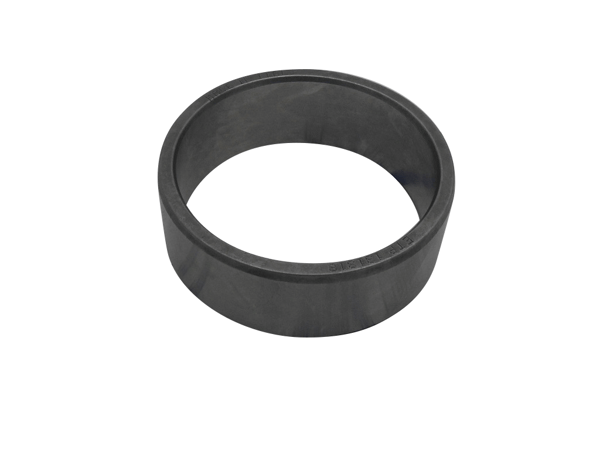 <h2>21N-72-35230 Bushing - Fits Komatsu Equipment</h2>