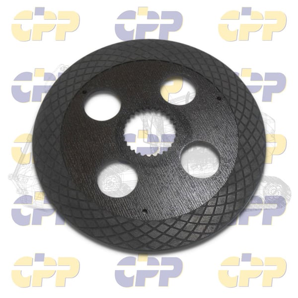 <h2>20E-22-K1340 Disc | 20E22K1340 | Komatsu</h2>