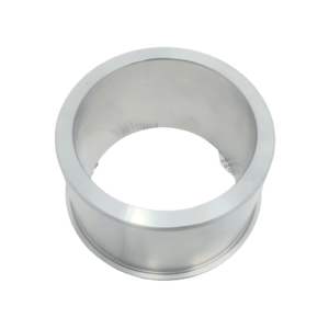 561-52-81570 Bushing - Fits Komatsu Equipment